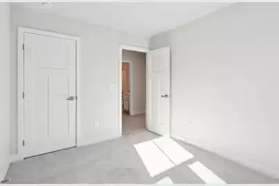 1091 Crescent Cove Lane, Summerville, SC 29483 - Photo 17