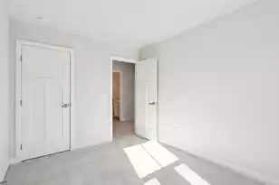 1091 Cres Cv Ln, Summerville, SC 29483 - Photo 17