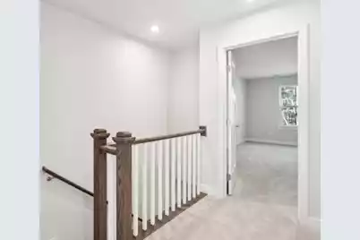 1091 Crescent Cove Lane, Summerville, SC 29483 - Photo 7