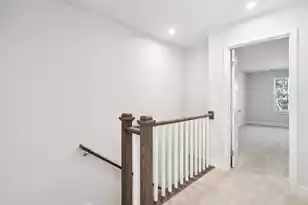 1091 Cres Cv Ln, Summerville, SC 29483 - Photo 7