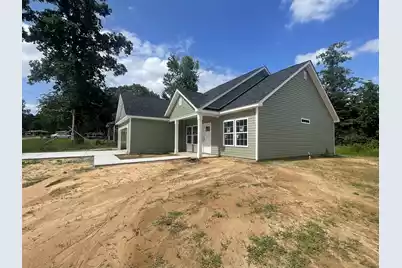 942 Bramble Lane, Orangeburg, SC 29115 - Photo 5