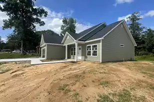 942 Bramble Ln, Orangeburg, SC 29115 - Photo 5