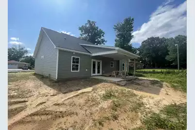 942 Bramble Lane, Orangeburg, SC 29115 - Photo 3