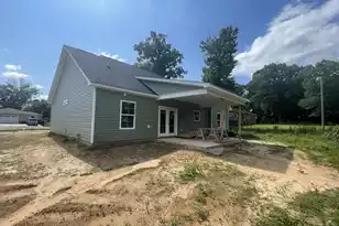 942 Bramble Ln, Orangeburg, SC 29115 - Photo 3