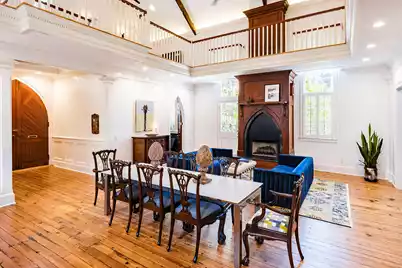 41 Pitt Street, Charleston, SC 29401 - Photo 17