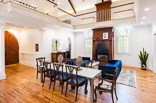 41 Pitt St, Charleston, SC 29401 - Photo 17