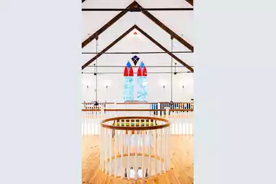 41 Pitt Street, Charleston, SC 29401 - Photo 37