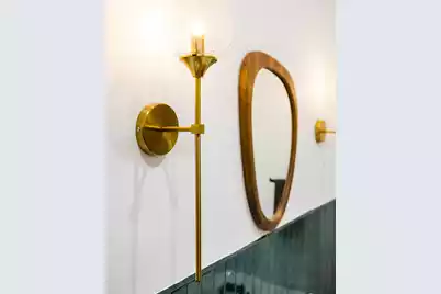 41 Pitt Street, Charleston, SC 29401 - Photo 27