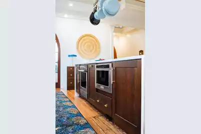 41 Pitt Street, Charleston, SC 29401 - Photo 11