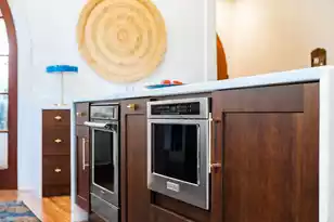 41 Pitt St, Charleston, SC 29401 - Photo 11