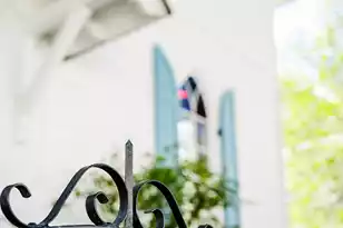 41 Pitt St, Charleston, SC 29401 - Photo 71