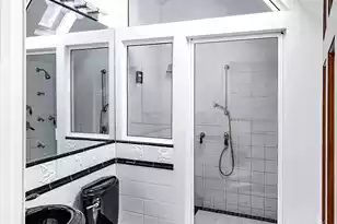 41 Pitt St, Charleston, SC 29401 - Photo 59