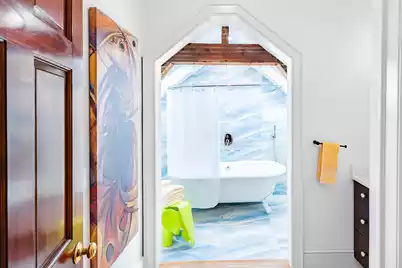 41 Pitt Street, Charleston, SC 29401 - Photo 49