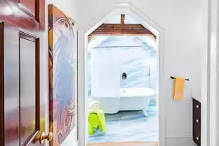 41 Pitt St, Charleston, SC 29401 - Photo 49