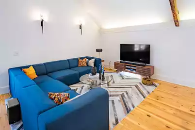 41 Pitt Street, Charleston, SC 29401 - Photo 45