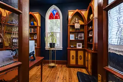 41 Pitt Street, Charleston, SC 29401 - Photo 31