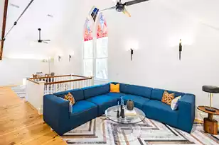 41 Pitt St, Charleston, SC 29401 - Photo 43