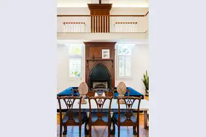 41 Pitt Street, Charleston, SC 29401 - Photo 13