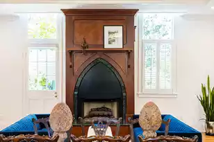 41 Pitt St, Charleston, SC 29401 - Photo 13