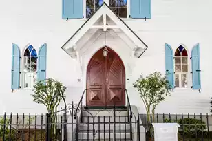 41 Pitt St, Charleston, SC 29401 - Photo 77