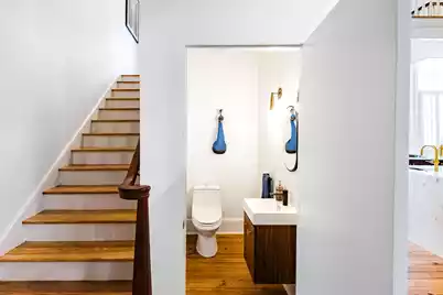 41 Pitt Street, Charleston, SC 29401 - Photo 33