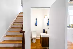 41 Pitt St, Charleston, SC 29401 - Photo 33