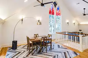 41 Pitt St, Charleston, SC 29401 - Photo 41