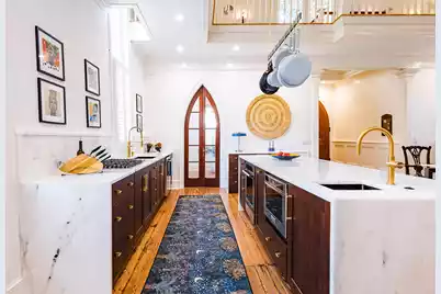 41 Pitt Street, Charleston, SC 29401 - Photo 9