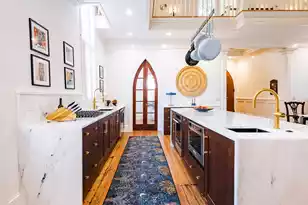 41 Pitt St, Charleston, SC 29401 - Photo 9