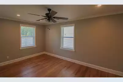 3494 River Road, Johns Island, SC 29455 - Photo 13