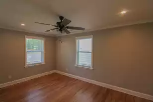 3494 River Rd, Johns Island, SC 29455 - Photo 13