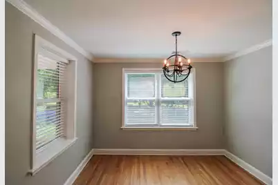 3494 River Road, Johns Island, SC 29455 - Photo 7