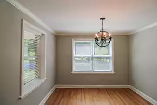 3494 River Rd, Johns Island, SC 29455 - Photo 7