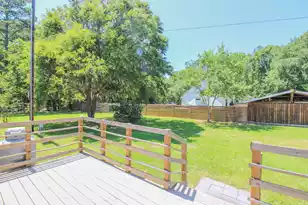 3494 River Rd, Johns Island, SC 29455 - Photo 21