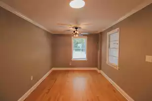 3494 River Rd, Johns Island, SC 29455 - Photo 17