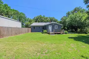 3494 River Rd, Johns Island, SC 29455 - Photo 23