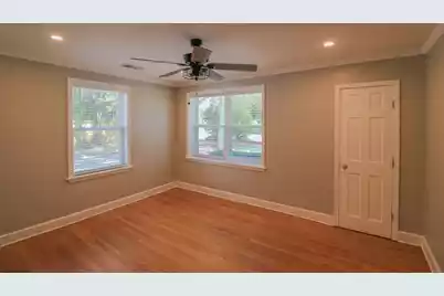 3494 River Road, Johns Island, SC 29455 - Photo 11