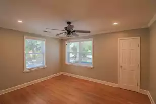 3494 River Rd, Johns Island, SC 29455 - Photo 11