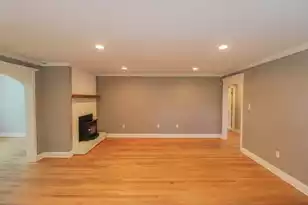 3494 River Rd, Johns Island, SC 29455 - Photo 3