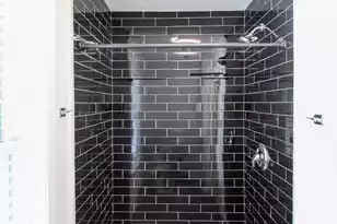 3494 River Rd, Johns Island, SC 29455 - Photo 19