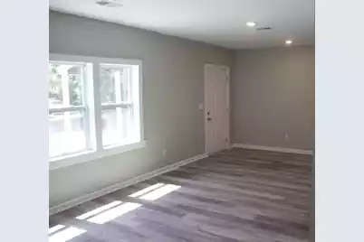 103 Ann Street, Saint George, SC 29477 - Photo 3