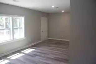 103 Ann St, Saint George, SC 29477 - Photo 3