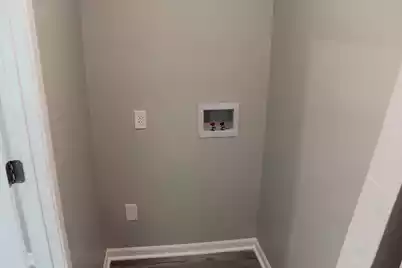 103 Ann Street, Saint George, SC 29477 - Photo 17