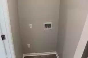 103 Ann St, Saint George, SC 29477 - Photo 17