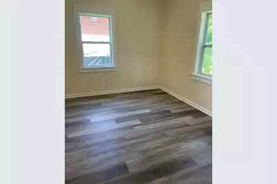 103 Ann Street, Saint George, SC 29477 - Photo 13