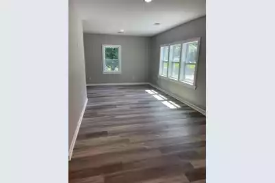 103 Ann Street, Saint George, SC 29477 - Photo 15