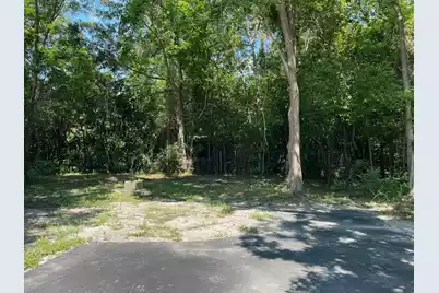 103 Ann Street, Saint George, SC 29477 - Photo 19