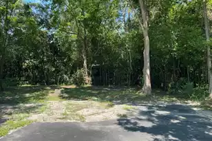 103 Ann St, Saint George, SC 29477 - Photo 19