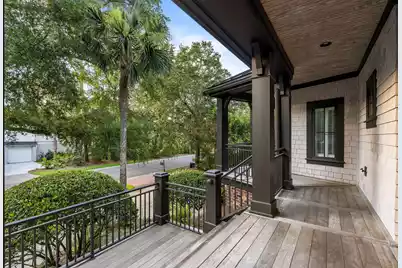 3121 Marshgate Drive, Seabrook Island, SC 29455 - Photo 13