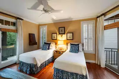 3121 Marshgate Drive, Seabrook Island, SC 29455 - Photo 43